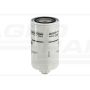 Palivový filtr CNH