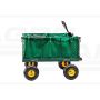 Garden cart