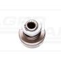 Starter Coupling Assembly (Type Iskra) MSX 149 John Deere, Iskra Expom Kwidzyn 16902653EX