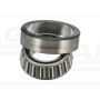 Roller bearing
