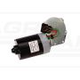 Motorček stieračov 5 pin. 53351938 16359251,53351938 Zetor