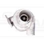 Turbocompresseur 26/9982-732 26/9982-715 466334-5002S