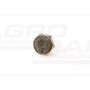 Screw 10368077 Zetor