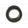 Sliding bearing