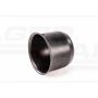 Rukáv 78227048 Zetor