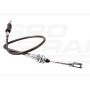 Clutch cable 1060/864