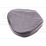 Coussin de siege