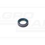 Shaft seal ring