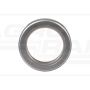 Thrust bearing