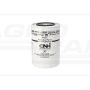 Palivový filtr CNH