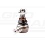 Gelenk 72/495-420 AL32867 ROTA