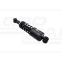 Cab shock absorber B41234