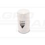 Engine oil filter. ORIGINAL AGCO. 97-3 89/2654407