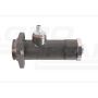 Clutch Pump 323.8302/19