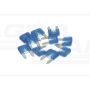 FUSE,15A, Mini, Blue