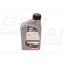 Liquide de frein TUTELA BRAKE LHM FLUID / 1L