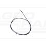 Gaskabel l-2060 B69318