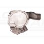 Pompe à eau 30/130-397