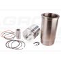 Motorreparatursatz 26/31-311 GOETZE RE23173