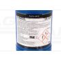 Alkaline liquid 4870029T