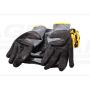 Gants en coton taille 10 - paquet de 12 paires Schmith