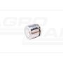 Brake caliper piston FI-34.0mm