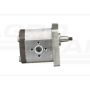 Hydraulic pump 25cm3