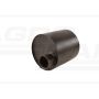 Muffler 26/165-333