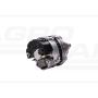 Alternator 14V-65A Mahle/Iskra