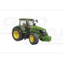 Traktor John Deere 7R 350 Bruder 03150