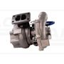 Turbodúchadlo 47/9982-696 GARRETT - 452233-0005 452233-5 452233-5005S T6.60 163KM