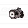 OMP-32 hydraulic motor