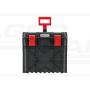 Case XBLOCK-XB-Black