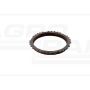 B111046 synchronizer ring