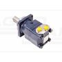 Hydraulický motor WMT200cm3/rpm (200bar/max.280bar) WMT-200 WARYŃSKI Waryński