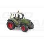 Traktor Fendt Vario 211 Bruder 02180