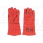 Welding Gloves with Increased Thermal Insulation R.10 YATO