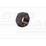 M30x2 DIN 934 nut