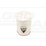 Oil filter 89/2654403 ORIGINAL 97-2, P554403