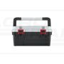 OPTIMA-GREEN Toolbox. OPTIMA-GREEN