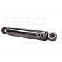 Steering cylinder 54/580-107