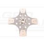Clutch Disc. 28/212-44