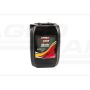 Huile AKCELA SUPER UNIVERSELLE 20 L