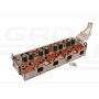 Complete engine head Zetor Proxima Forterra (engines: 1105,1205,7205) 78006209