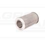 FILTER INSERT S 00081702 ORIGINAL