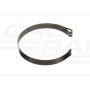 Brake band