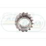 FIRST gear wheel 43 mm tooth width 31 mm