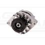 Alternator 62/920-111 , b104307 14v 95a 63500409510