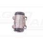 FTE brake cylinder DOT Oil