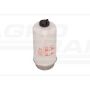 Fuel filter HIFI FILTER SN 70233